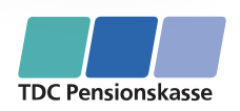 Sletvej 30, 8310 Tranbjerg J. 